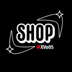 XVo05 Shop