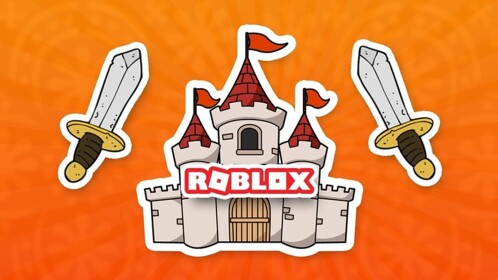 2 Player Castle Tycoon 🏰👸🤴 "Beta" 🌱 Map Update