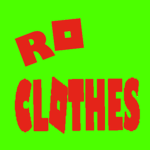 Ro-Clothes