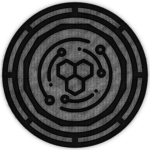 [GREEN-HILL | FIELD ANALYSIS TEAM]