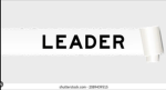 Leaderzz b team