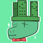 CowCraftz