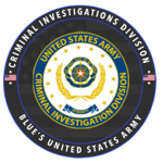 ["USAR"] Criminal Investigation Division