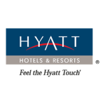 Hyatt Hotel's ™