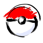 Pokémon Industries