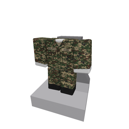 ####### ##### ###### ARMY