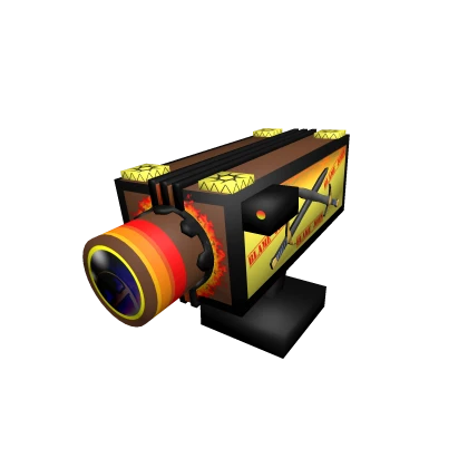Item Thumbnail