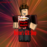 Ari's GFX Shop