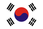 Third Republic of Korea