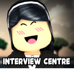 Poland Spirit Airways™ // Interview centre