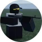 Completed the Tutorial