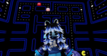 ∘Blu_Alien∘