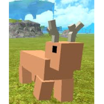 Tree-Alpha Studios