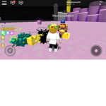 Pets for sell