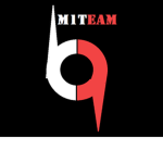 m1team (privé)