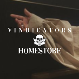 Chill Aesthetic Homestore
