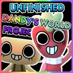 Group Thumbnail