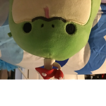 Fred Appreciation Facility