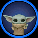 War Clan Hub