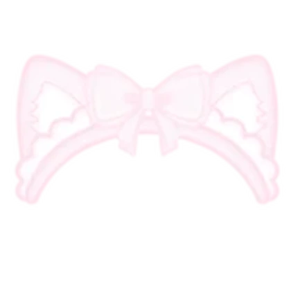 sweetisey Roblox group icon