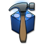 Expert builder Robloxians
