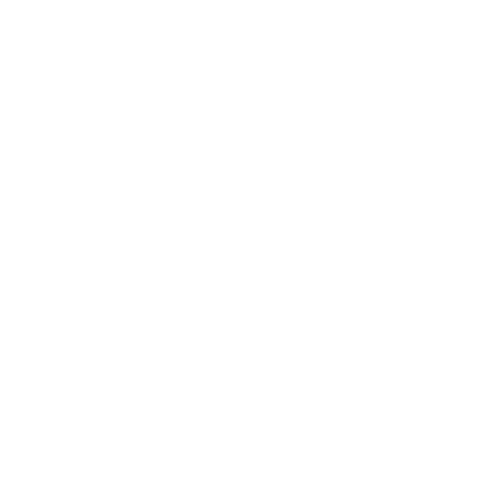 Glowing White Halo (Emissive)