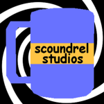 Scoundrel Studios