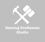 Gaming Craftsmen Studio