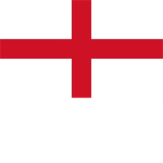 Roblox England
