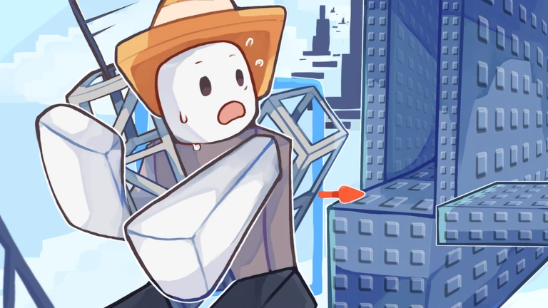 caption=Thumbnail