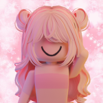;:: kawaiia