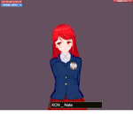 XCN_Nate v.2