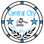 Central City Police Academy