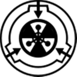 SCP Universe! Arms and Equipment