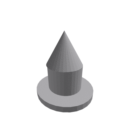 Meshes/universe2 hat