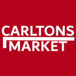 Carlton's Market