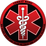 ZS-Combat Medics