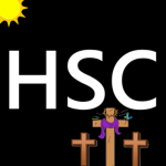 HillSide Church | Christian Church