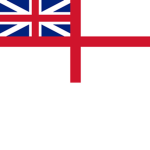 The royal navy of england.