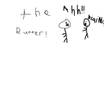 official The Runner group