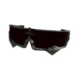 Chrome Shades