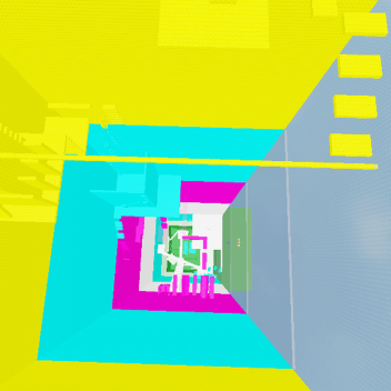 Tower Of Excited Noobs [FREE VIP ADMIN]