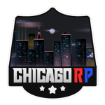 Official Chicago Roleplay!