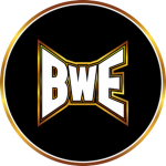 BWE™ - Barbaric Wrestling Entertainment™