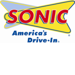 sonic resturant