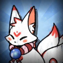 Previous icon game thumbnail