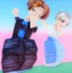 Cool Karen's