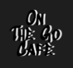 On The Go Cafe