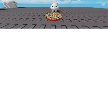 Hamster Life [READ DESC]