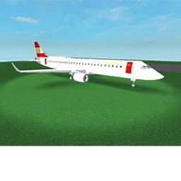 Lakeveiw Airport [NOT READY]